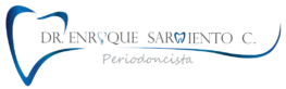 Dr. Enrique Sarmiento